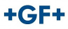 +GF+