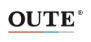 OUTE