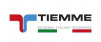 TIEMME