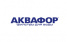 Аквафор