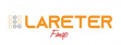 Lareter