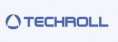 TechRoll