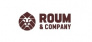 ROUM