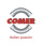 COMER