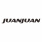 JUANJUAN