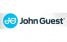 John Guest