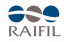 RAIFIL