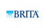 BRITA