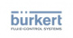 Burkert