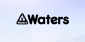 Waters