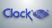 Clack