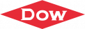 DOW