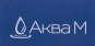 Аква М
