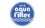 Aquafilter