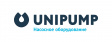 UNIPUMP