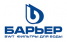 Барьер