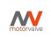 Motorvalve