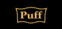 PUFF
