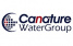  Canature