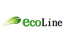 EcoLine