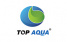Topaqua