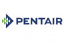 Pentair
