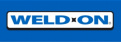 Weld-On