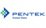 PENTEK