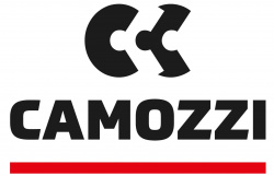 CAMOZZI