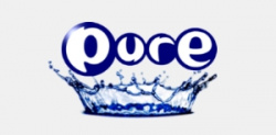 PURE