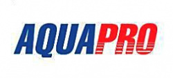 AQUAPRO