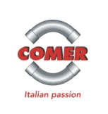 COMER