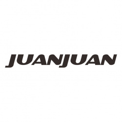 JUANJUAN
