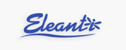 Eleanti