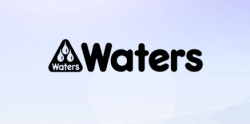 Waters