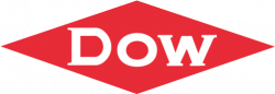 DOW