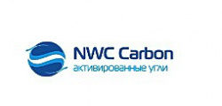 NWC