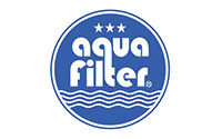 Aquafilter