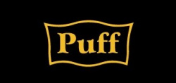 PUFF
