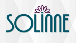 Solinne