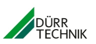 Dürr Technik