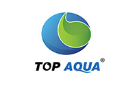 Topaqua