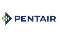 Pentair