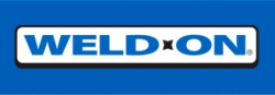 Weld-On