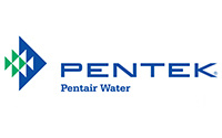 PENTEK