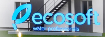 ecosoft