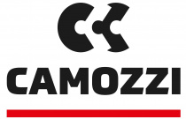 CAMOZZI