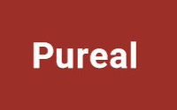 Pureal