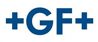 +GF+