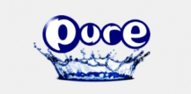 PURE